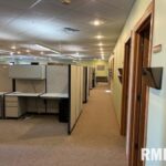1001 G Street  Monmouth IL 61452