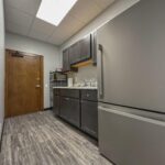 223 3RD Street  Springfield IL 62701