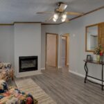 5022 Paradise Lane  Quincy IL 62305