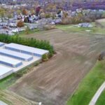 400 SCHOOL Street  Washington IL 61571