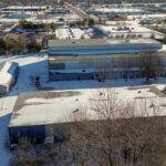3501 MAYFLOWER Boulevard  Springfield IL 62711