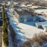3501 MAYFLOWER Boulevard  Springfield IL 62711