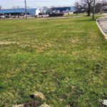 7210 NORTHWEST Boulevard  Davenport IA 52806