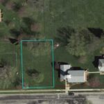 Lot 4 4TH Street  Buffalo IA 52728