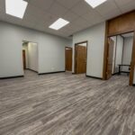 223 3RD Street  Springfield IL 62701
