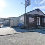 104 Taylorville Road  Taylorville IL 62568