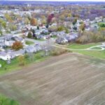 400 SCHOOL Street  Washington IL 61571