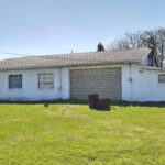 116 Homer Street  Harrisburg IL 62946