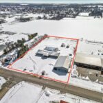 1178 1500 N Road  Taylorville IL 62568