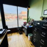 111 1ST Avenue  Monmouth IL 61462