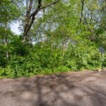 1209 WESTWIND Court  East Peoria IL 61611