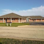 2925 MEADOWBROOK Road G Springfield IL 62711