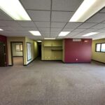 2925 MEADOWBROOK Road G Springfield IL 62711