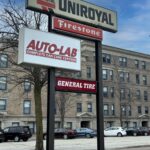 1901 4TH Avenue  Rock Island IL 61201