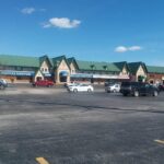 4711 BRADY Street 14S Davenport IA 52806