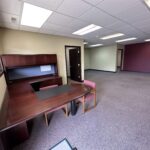 2925 MEADOWBROOK Road G Springfield IL 62711