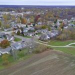 400 SCHOOL Street  Washington IL 61571