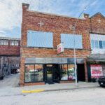 111 1ST Avenue  Monmouth IL 61462