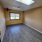 4711 BRADY Street 14S Davenport IA 52806