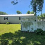 202 Hetherington Street  Cutler IL 62238