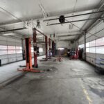 1901 4TH Avenue  Rock Island IL 61201