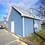 102 PARK Street  Sesser IL 62884