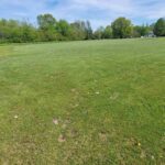 500 12TH Street  Flora IL 62839