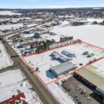 1178 1500 N Road  Taylorville IL 62568
