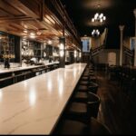 101 7TH Street  Petersburg IL 62675