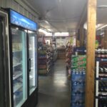 10 PINE Street  Alto Pass IL 62905