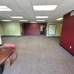 2925 MEADOWBROOK Road G Springfield IL 62711