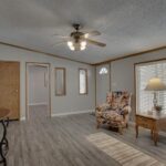 5022 Paradise Lane  Quincy IL 62305