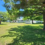 202 Hetherington Street  Cutler IL 62238