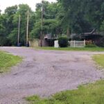 2603 Veterans Memorial Drive  Mt Vernon IL 62864