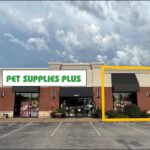 3280 MIDDLE Road  Bettendorf IA 52722
