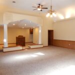 320 MECHANIC Street  Macomb IL 61455