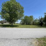 2011 MORGAN Avenue  Marion IL 62959