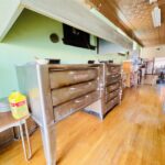 111 1ST Avenue  Monmouth IL 61462