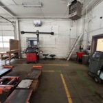 1901 4TH Avenue  Rock Island IL 61201