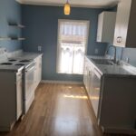 115 PROSPECT Street  Cambridge IL 61238