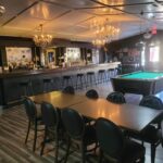 105 FRANKLIN Street  Sesser IL 62884
