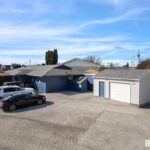 3727 ESPLANADE Avenue  Davenport IA 52807