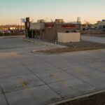 3904 Hospitality Lane  Decatur IL 62521