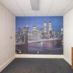 3409 MEADOW Avenue  East Peoria IL 61611