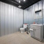 1202 9TH Street  Lacon IL 61540
