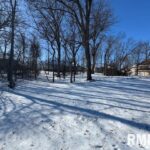6512 WATERSTONE Way  Edwards IL 61526