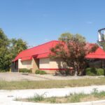 1105 MAIN Street  West Frankfort IL 62896