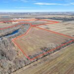 13505 Long Point Road  Niantic IL 62551