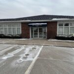 5515 UTICA RIDGE Road 500 Davenport IA 52807