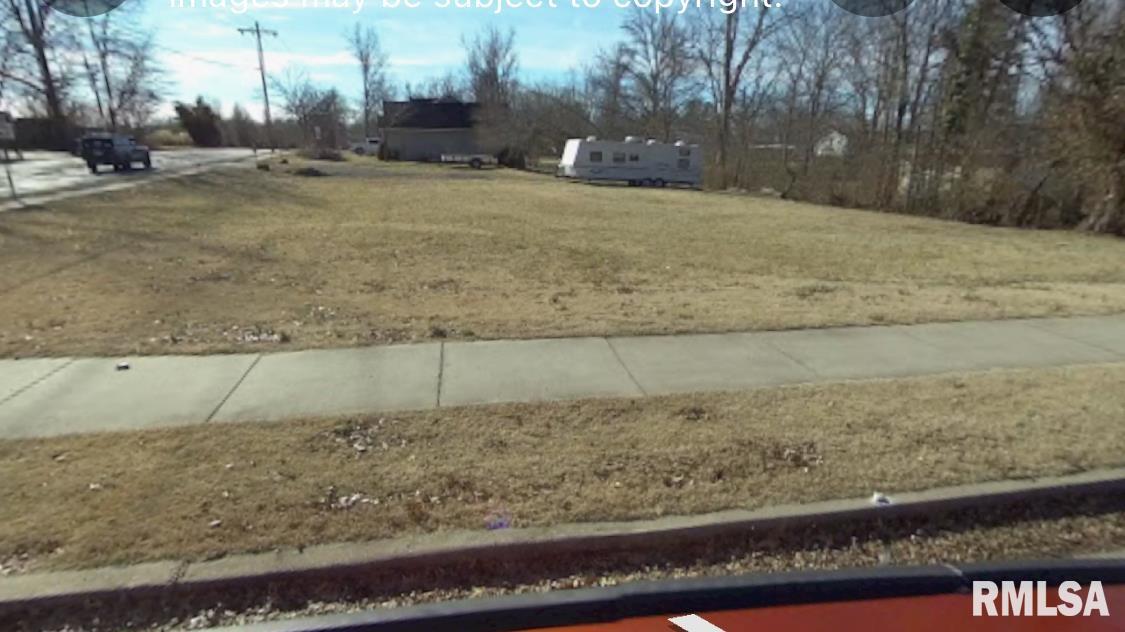 1001 GRAND Avenue  Carterville IL 62918